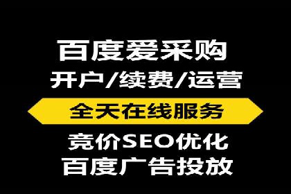 提升SEM效果：SEM专员的五个成功案例解析
